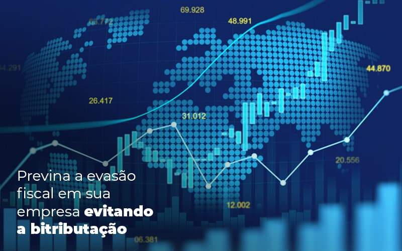 Previna A Evasao Fiscal Em Sua Empresa Evitando A Bitributacao Post 1 Organização Contábil Lawini - Contabilidade em Joinville - SC | Dominium Contabilidade