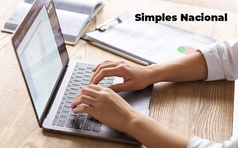 Entenda Tudo Sobre Quadro Societario E Como Ele Se Relaciona Com Sua Empresa Do Simples Nacional Post 1 Organização Contábil Lawini - Contabilidade em Joinville - SC | Dominium Contabilidade