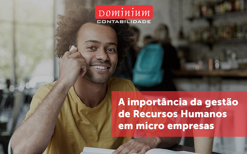 Fevereiro 1 - Contabilidade em Joinville - SC | Dominium Contabilidade