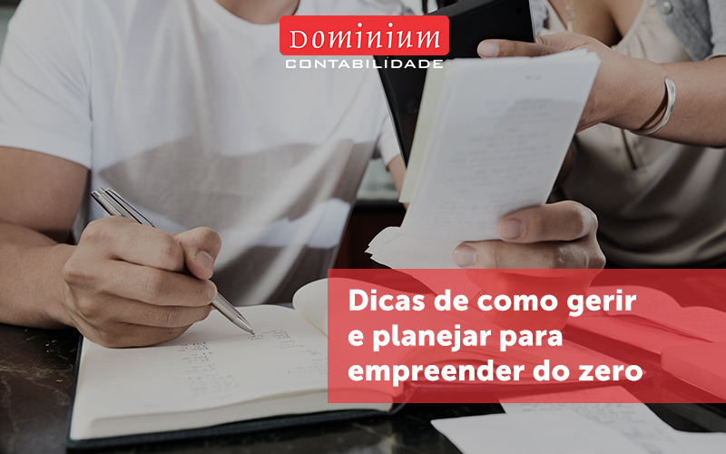 Fevereiro 2 - Contabilidade em Joinville - SC | Dominium Contabilidade