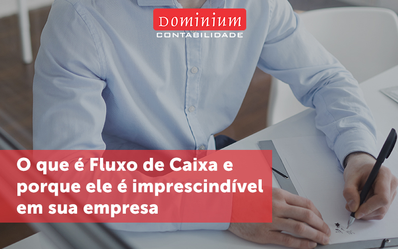 Fevereiro 3 - Contabilidade em Joinville - SC | Dominium Contabilidade