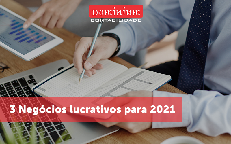 Março 2 - Contabilidade em Joinville - SC | Dominium Contabilidade
