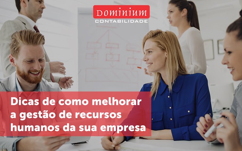 Março 3 - Contabilidade em Joinville - SC | Dominium Contabilidade