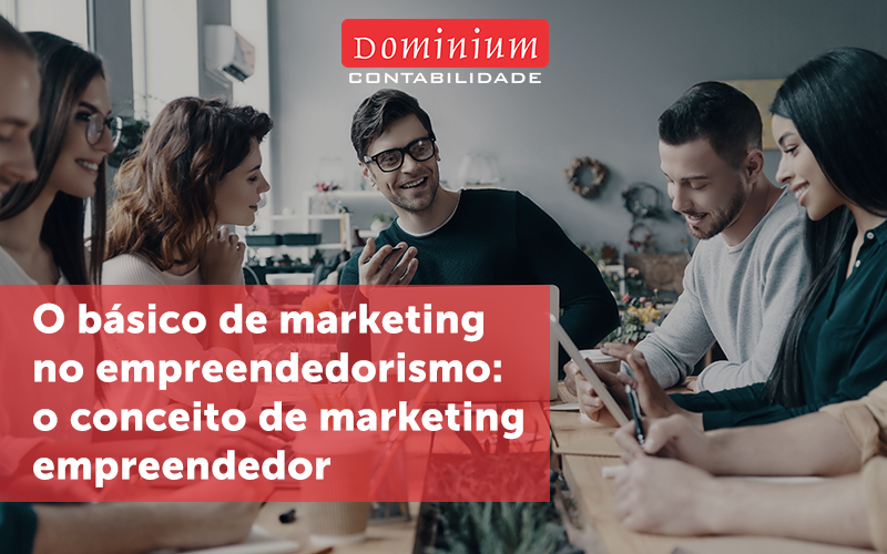 Abril 2 - Contabilidade em Joinville - SC | Dominium Contabilidade