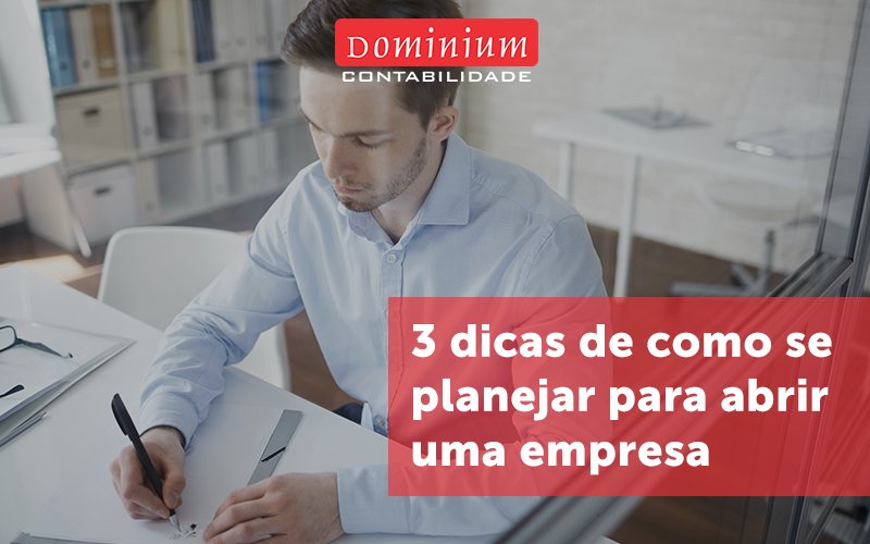 Abril 1 - Contabilidade em Joinville - SC | Dominium Contabilidade