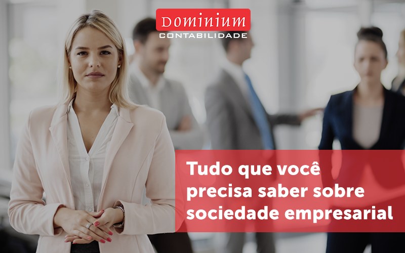 Abril 3 - Contabilidade em Joinville - SC | Dominium Contabilidade