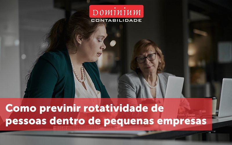 Junho 1 - Contabilidade em Joinville - SC | Dominium Contabilidade