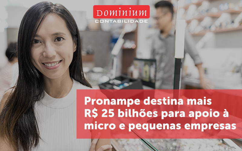 Julho 3 - Contabilidade em Joinville - SC | Dominium Contabilidade