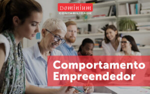 Recomendado só para você