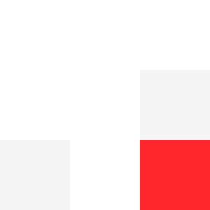 BG Header - Escritorio de contabilidade em Joinvile - SC - Dominium Contabilidade