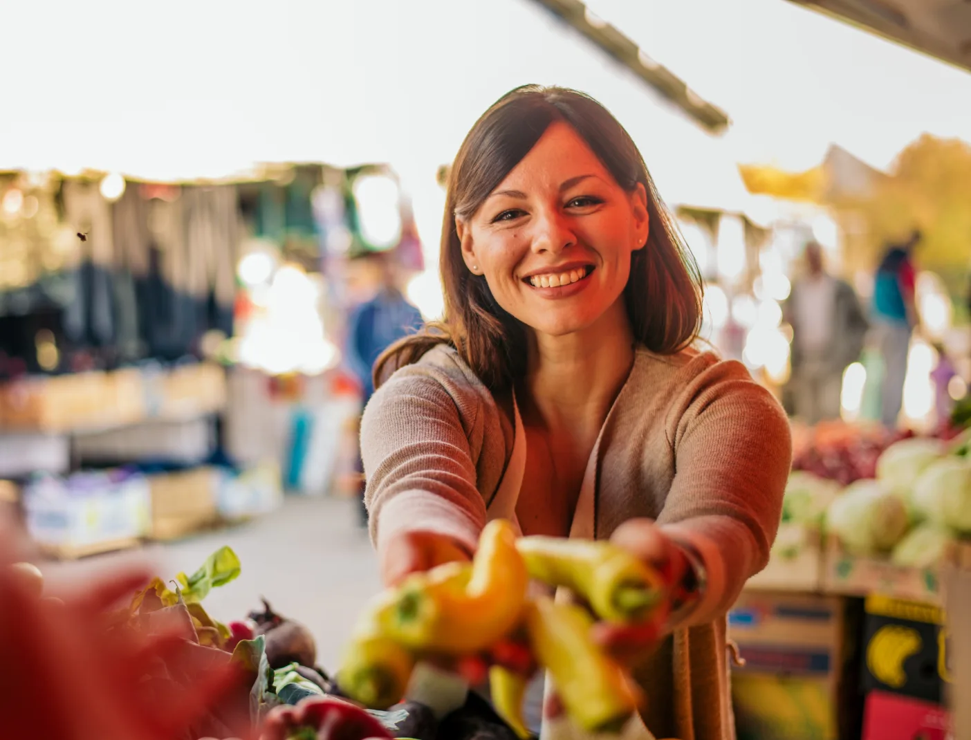 Contabilidade para comércio - Dominium contabilidade - Contabilidade em Joinville - SC - Img 1