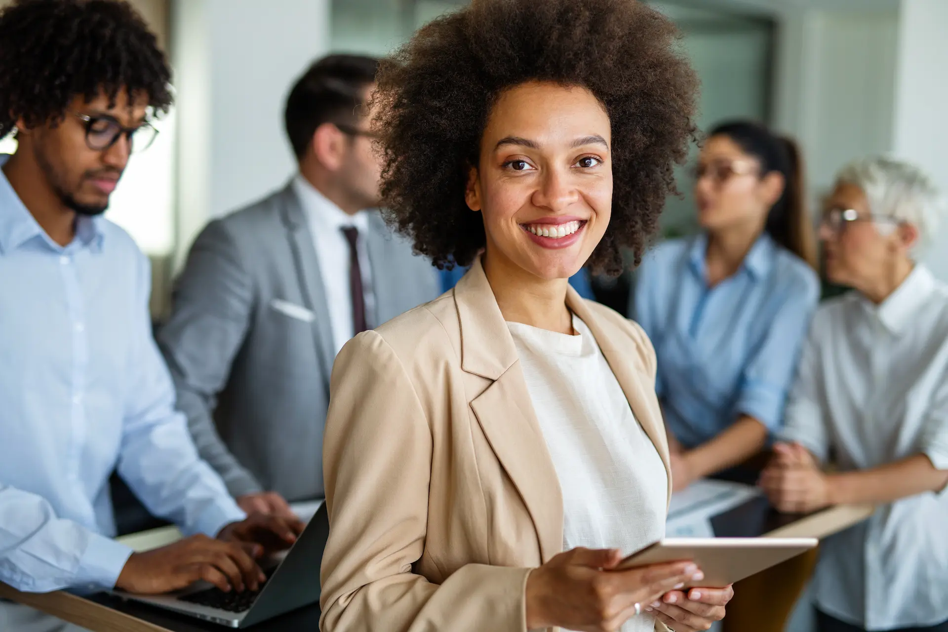 img 1 - bpo financeiro - Escritorio de contabilidade em Joinvile - SC - Dominium Contabilidade