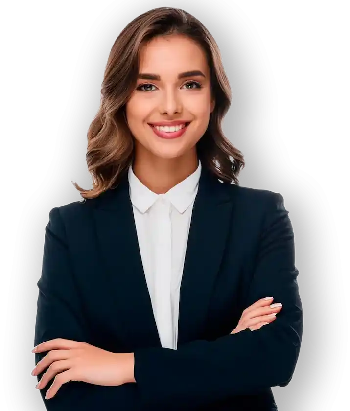 img 1 - home - Escritorio de contabilidade em Joinvile - SC - Dominium Contabilidade