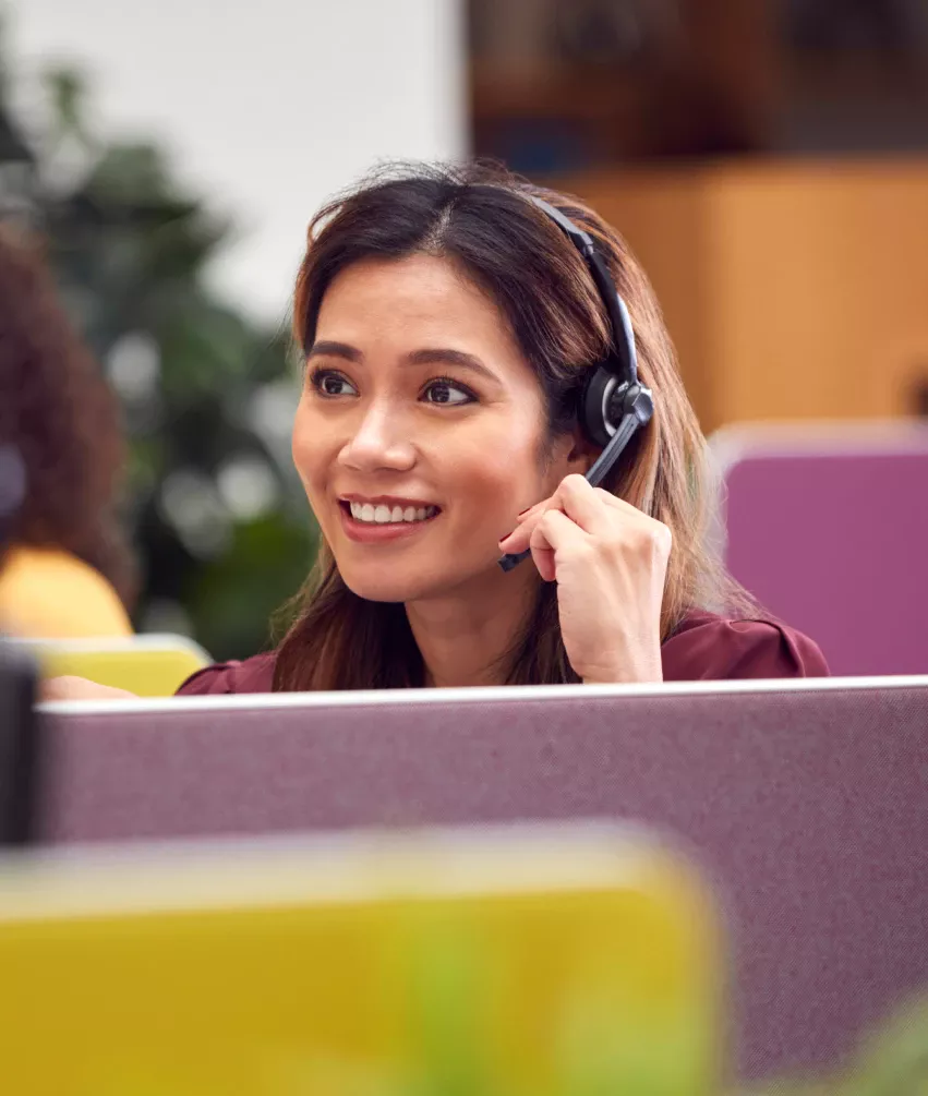 Contato - Dominium contabilidade - Contabilidade em Joinville - SC - Img 1